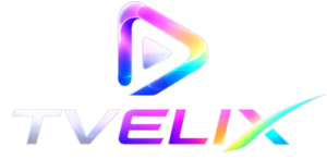 TVELIX LOGO