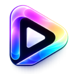 TVELIX ICON