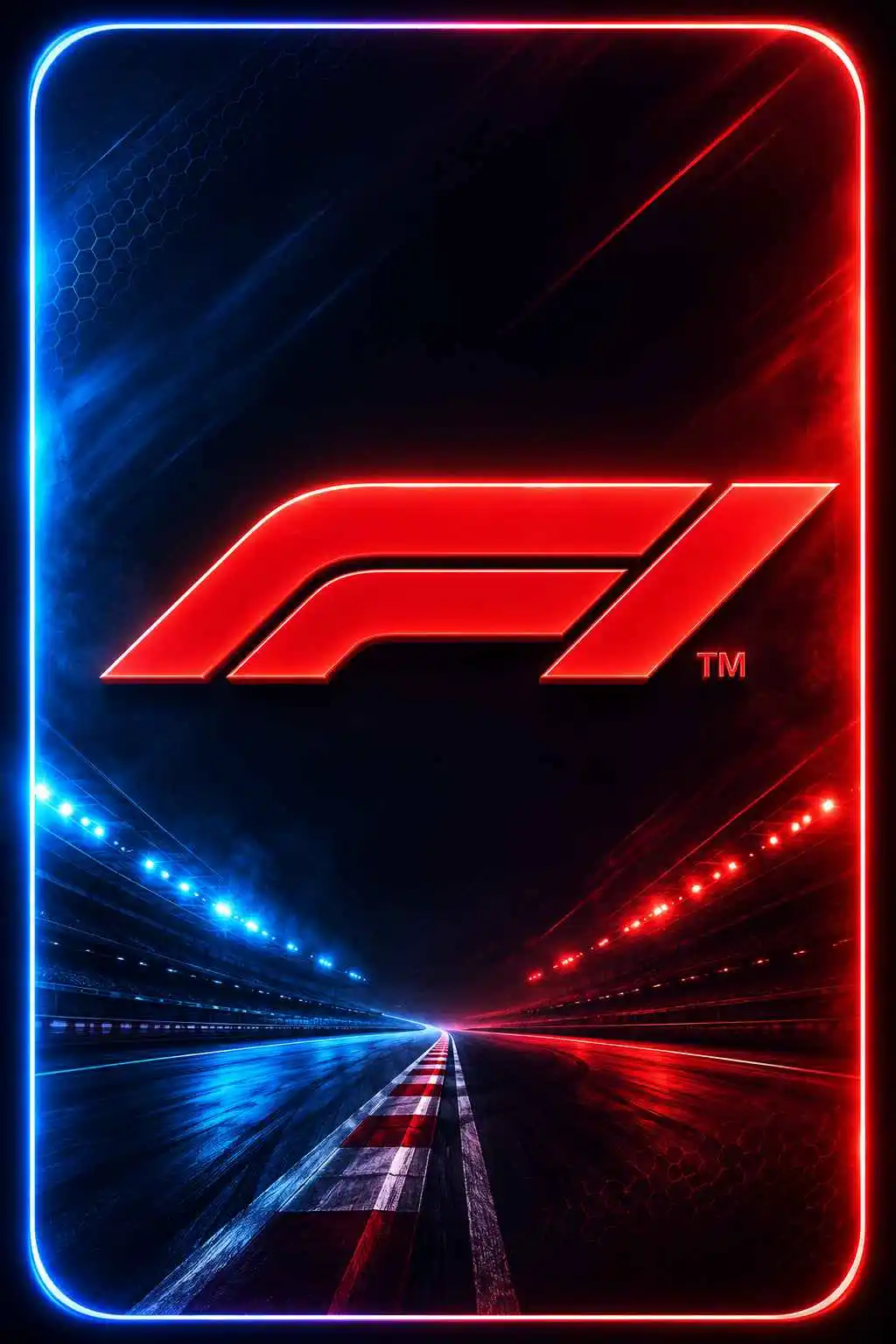 F1