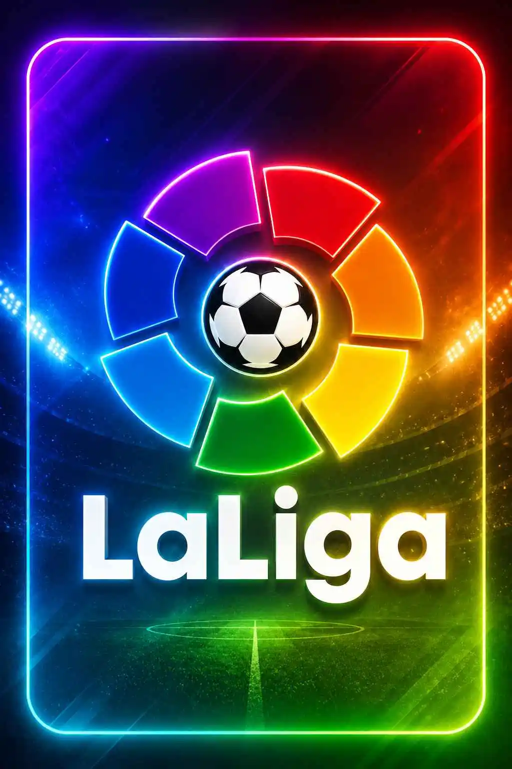 LALIGA
