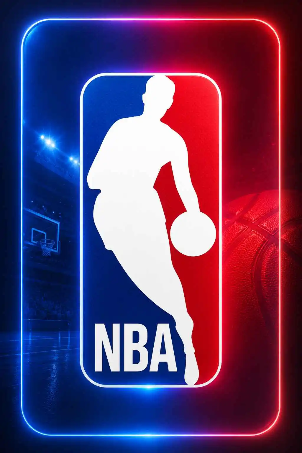 NBA