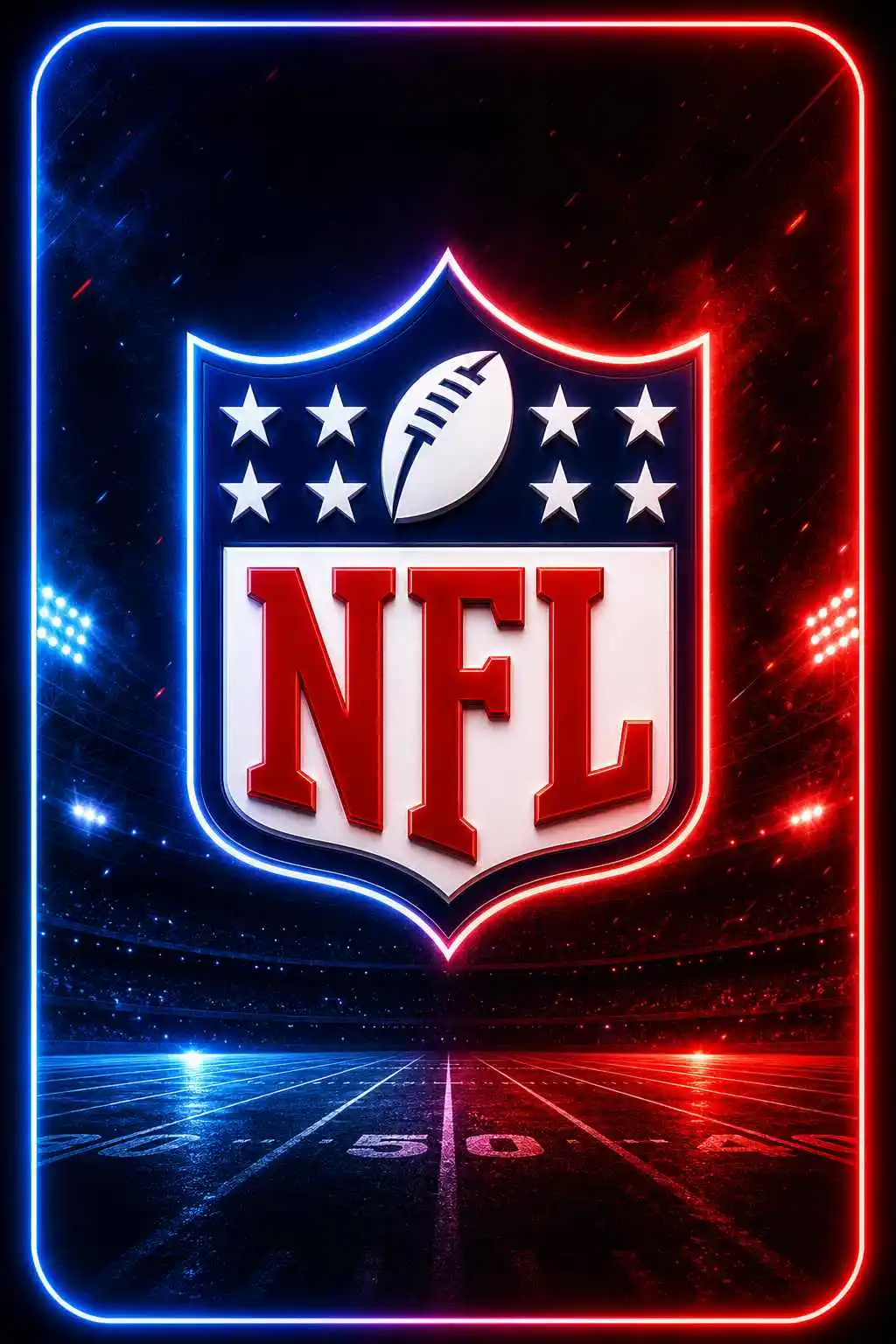 NFL