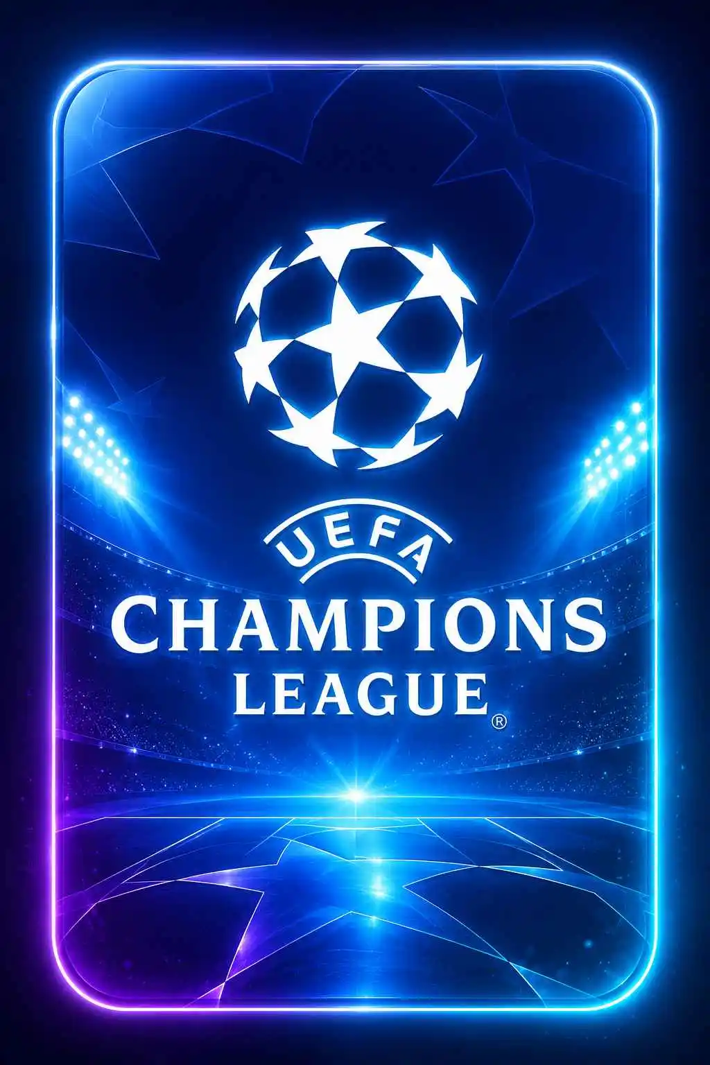 UEFA